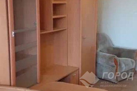 Сдам 2-х кімнатну квартиру, Сосновая Горка, Код: 798771/1