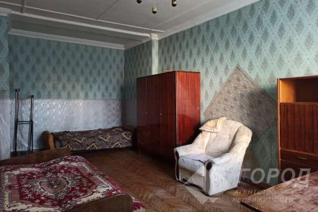 Сдам 2-х кімнатну квартиру, Холодная Гора, Холодная Гора метро, Код: 798772/1