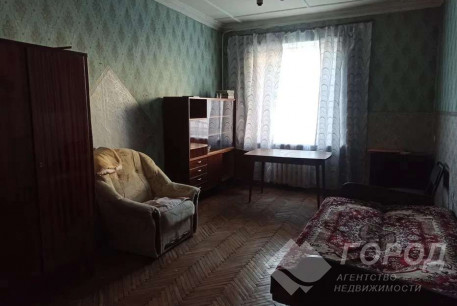 Сдам 2-х кімнатну квартиру, Холодная Гора, Холодная Гора метро, Код: 798772/1