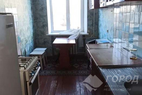 Сдам 2-х кімнатну квартиру, Холодная Гора, Холодная Гора метро, Код: 798772/1