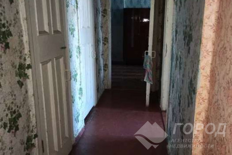 Сдам 2-х кімнатну квартиру, Холодная Гора, Холодная Гора метро, Код: 798772/1