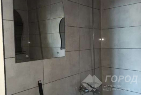 Сдам 2-х кімнатну квартиру, Холодная Гора, Холодная Гора метро, Код: 798772/1