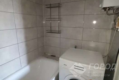 Сдам 2-х кімнатну квартиру, Холодная Гора, Холодная Гора метро, Код: 798772/1