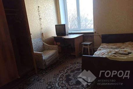 Сдам 2-х кімнатну квартиру, Холодная Гора, Холодная Гора метро, Код: 798772/1