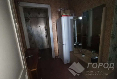 Сдам 2-х кімнатну квартиру, Холодная Гора, Холодная Гора метро, Код: 798772/1