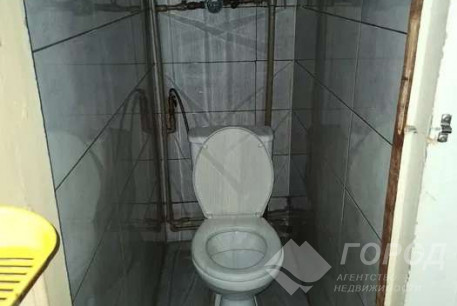 Сдам 2-х кімнатну квартиру, Холодная Гора, Холодная Гора метро, Код: 798772/1