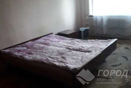 Сдам 3-х кімнатну квартиру, Салтовка, Героев Труда метро, Код: 798774/1