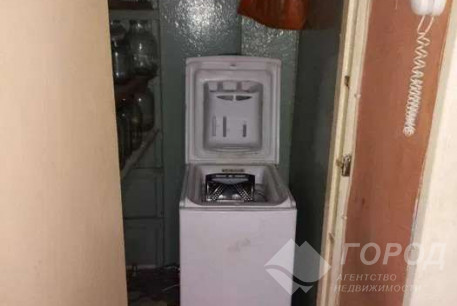 Сдам 3-х кімнатну квартиру, Салтовка, Героев Труда метро, Код: 798774/1