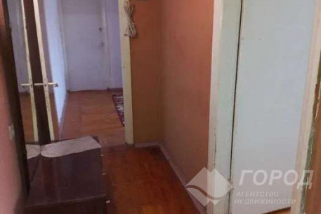 Сдам 3-х кімнатну квартиру, Салтовка, Героев Труда метро, Код: 798774/1