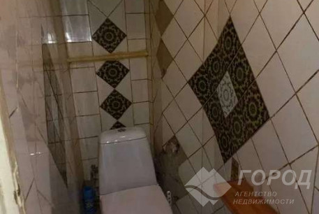 Сдам 3-х кімнатну квартиру, Салтовка, Героев Труда метро, Код: 798774/1