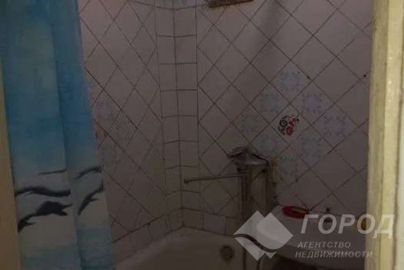 Сдам 3-х кімнатну квартиру, Салтовка, Героев Труда метро, Код: 798774/1