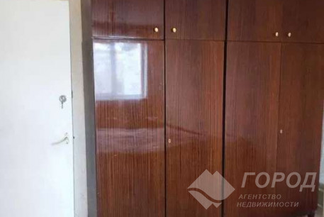 Сдам 3-х кімнатну квартиру, Салтовка, Героев Труда метро, Код: 798774/1