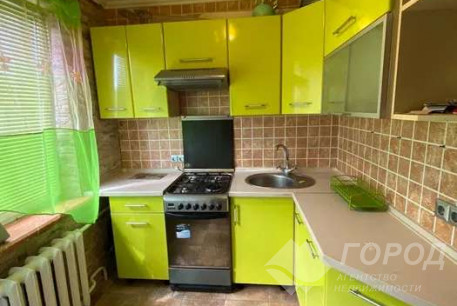 Сдам 2-х кімнатну квартиру, Салтовка, 602 м/р, Код: 798775/1