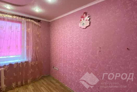 Сдам 2-х кімнатну квартиру, Салтовка, 602 м/р, Код: 798775/1