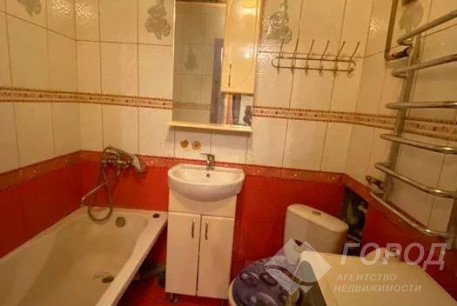 Сдам 2-х кімнатну квартиру, Салтовка, 602 м/р, Код: 798775/1