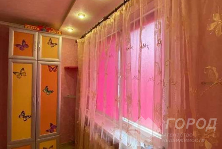 Сдам 2-х кімнатну квартиру, Салтовка, 602 м/р, Код: 798775/1