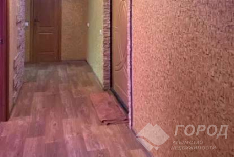 Сдам 2-х кімнатну квартиру, Салтовка, 602 м/р, Код: 798775/1