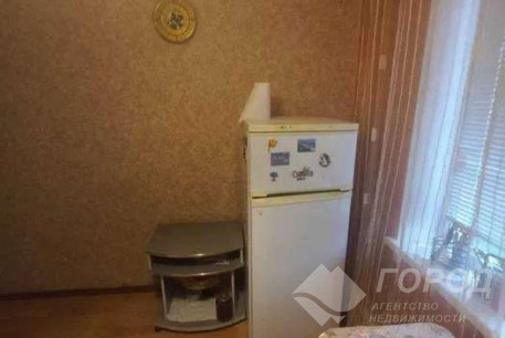 Сдам 1-кімнатну квартиру, Салтовка, 522 м/р, Код: 798776/1