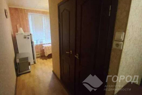Сдам 1-кімнатну квартиру, Салтовка, 522 м/р, Код: 798776/1