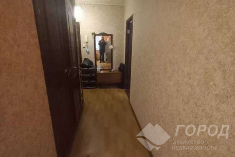 Сдам 1-кімнатну квартиру, Салтовка, 522 м/р, Код: 798776/1