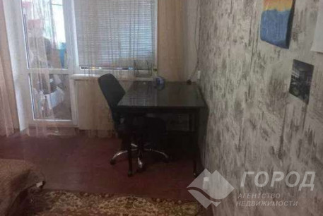 Сдам 1-кімнатну квартиру, Салтовка, 522 м/р, Код: 798776/1