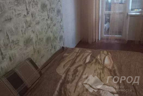 Сдам 1-кімнатну квартиру, Салтовка, 522 м/р, Код: 798776/1