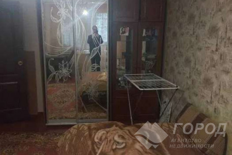 Сдам 1-кімнатну квартиру, Салтовка, 522 м/р, Код: 798776/1