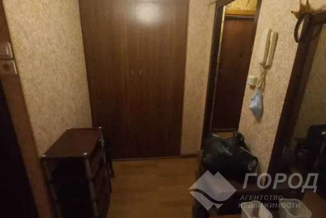 Сдам 1-кімнатну квартиру, Салтовка, 522 м/р, Код: 798776/1