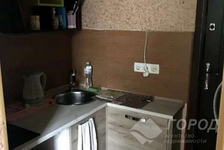 Сдам гостинку, Старая Салтовка, Код: 798777/1