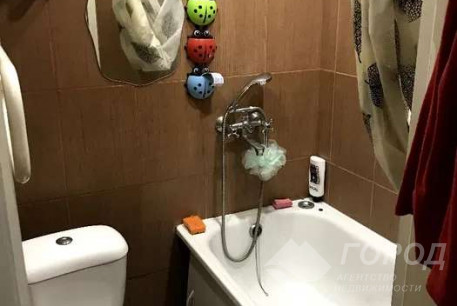 Сдам гостинку, Старая Салтовка, Код: 798777/1