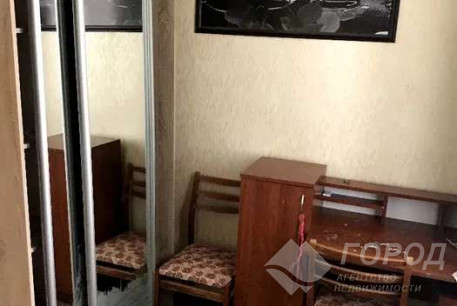 Сдам гостинку, Старая Салтовка, Код: 798777/1