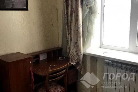 Сдам гостинку, Старая Салтовка, Код: 798777/1