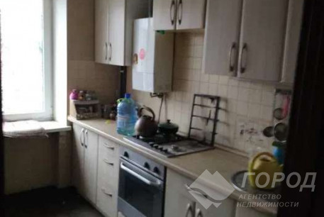 Сдам 3-х кімнатну квартиру, Салтовка, Кулиничи, Код: 798778/1