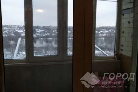 Сдам 3-х кімнатну квартиру, Салтовка, Кулиничи, Код: 798778/1