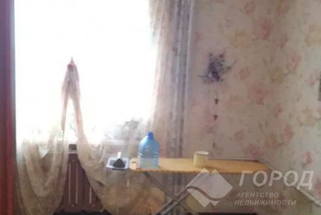 Сдам 3-х кімнатну квартиру, Салтовка, Кулиничи, Код: 798778/1