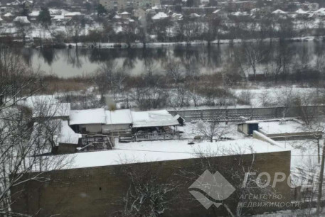 Сдам 3-х кімнатну квартиру, Салтовка, Кулиничи, Код: 798778/1