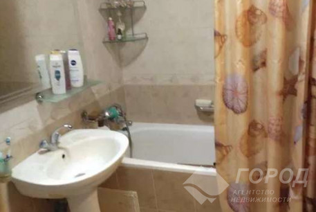 Сдам 3-х кімнатну квартиру, Салтовка, Кулиничи, Код: 798778/1