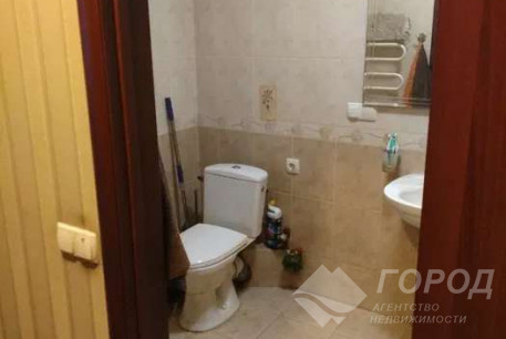 Сдам 3-х кімнатну квартиру, Салтовка, Кулиничи, Код: 798778/1