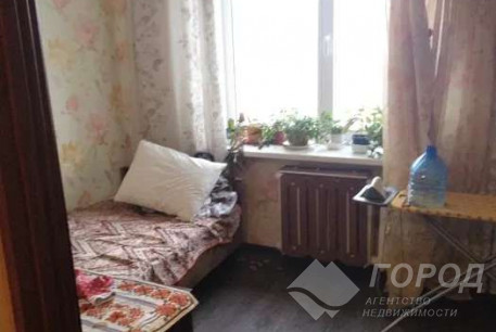 Сдам 3-х кімнатну квартиру, Салтовка, Кулиничи, Код: 798778/1