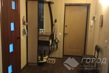 Сдам 3-х кімнатну квартиру, Салтовка, Кулиничи, Код: 798778/1