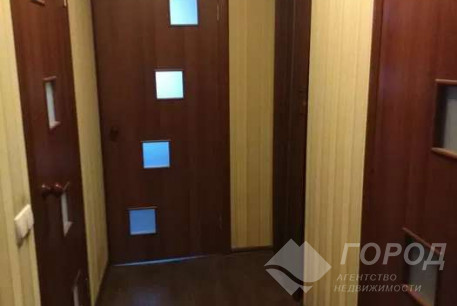 Сдам 3-х кімнатну квартиру, Салтовка, Кулиничи, Код: 798778/1