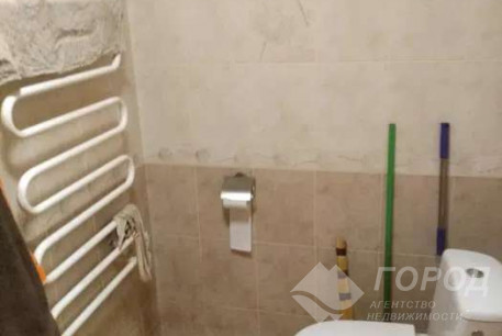 Сдам 3-х кімнатну квартиру, Салтовка, Кулиничи, Код: 798778/1