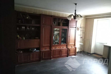 Сдам 3-х кімнатну квартиру, Салтовка, Кулиничи, Код: 798778/1