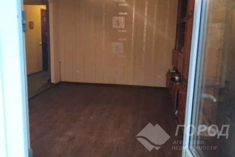 Сдам 3-х кімнатну квартиру, Салтовка, Кулиничи, Код: 798778/1