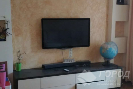 Сдам 3-х кімнатну квартиру, Северная Салтовка, МЖК, Код: 798778/2