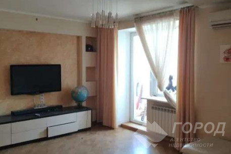 Сдам 3-х кімнатну квартиру, Северная Салтовка, МЖК, Код: 798778/2