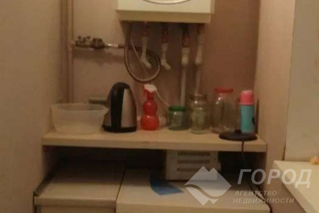 Сдам 3-х кімнатну квартиру, Северная Салтовка, МЖК, Код: 798778/2