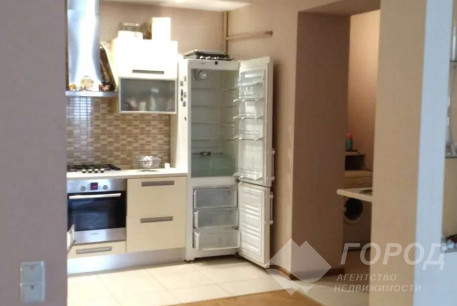 Сдам 3-х кімнатну квартиру, Северная Салтовка, МЖК, Код: 798778/2