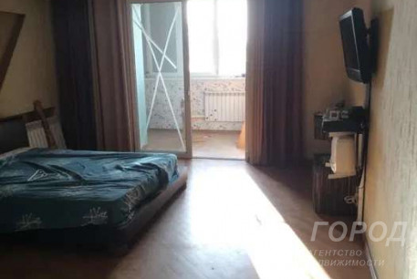 Сдам 3-х кімнатну квартиру, Северная Салтовка, МЖК, Код: 798778/2