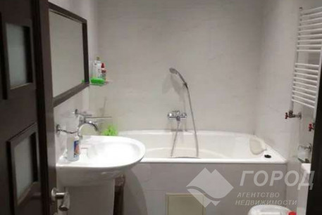 Сдам 3-х кімнатну квартиру, Северная Салтовка, МЖК, Код: 798778/2